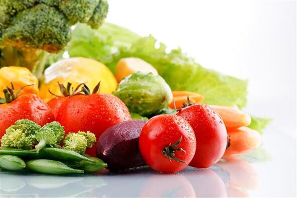 Características de la dieta límite máximo de ingesta de carbohidratos digeribles